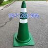 cot-canh-bao-tru-canh-bao-chat-lieu-sat