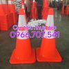 coc-tieu-canh-bao-chop-non