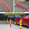 coc-tieu-giao-thong-75cm