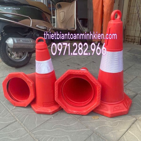 chop-non-canh-bao-giao-thong