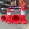 cot-canh-bao-thep-cao-50cm