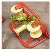 day-ghi-keo-cap-ngam-100-met-ghi-luon-cap