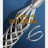 ro-keo-cap-120-150