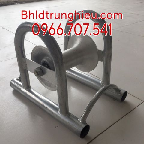 CON LĂN MẶT ĐẤT