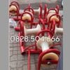 bat-chong-chay-ht800-chiu-nhiet-550-c