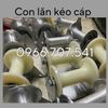 con-lan-keo-cap-goc-3-banh-nhom