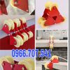 gia-nang-banh-ra-cap-5-tan-8-tan