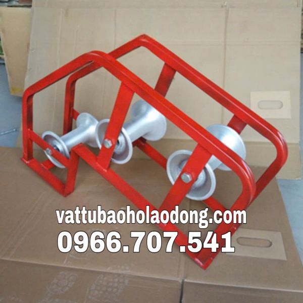 con-lan-keo-cap-goc-3-banh-nhom