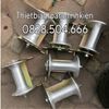gia-nang-banh-ra-cap-5-tan-8-tan