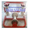 vai-silicone-gia-si-phan-phoi-toan-quoc