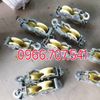 puly-nhom-keo-cap-120x60