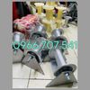 vai-silicone-gia-si-phan-phoi-toan-quoc
