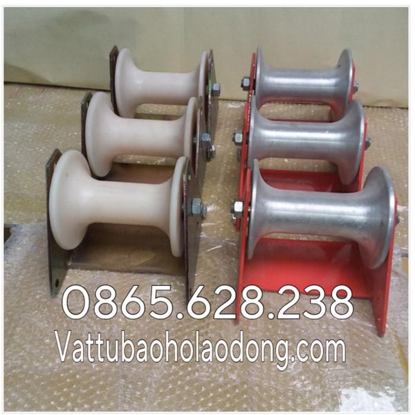 con-lan-keo-cap-thang