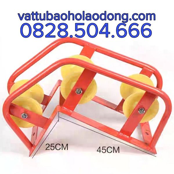 con-lan-keo-cap-vuong-goc