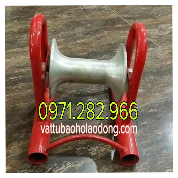 con-lan-keo-cap-thang