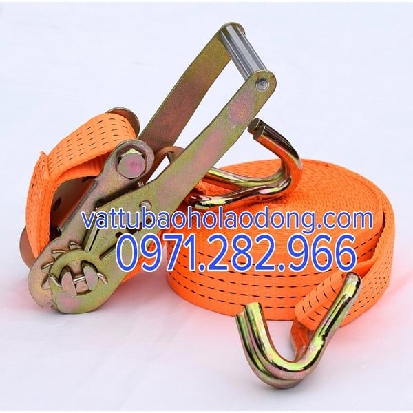 day-tang-do-chang-hang-3-tan-3m