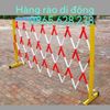 top-10-mau-hang-rao-di-dong-dep