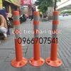 coc-tieu-canh-bao-giao-thong