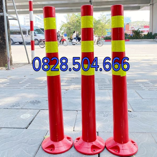 coc-tieu-tru-co-phan-quang