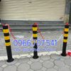 cot-canh-bao-thep-cao-50cm