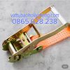 day-tang-do-chang-hang-3-tan-3m