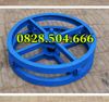 gia-do-banh-ra-cap-3-tan