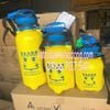 binh-rua-mat-khan-cap-di-dong-3l-5l-8l