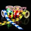 day-phan-quang-giao-thong