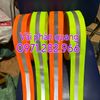 vai-phan-quang-5cmx50m