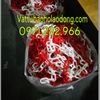 day-xich-nhua-6mm-mau-vang