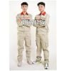 dong-phuc-cong-nhan-tim-tha-pha-do
