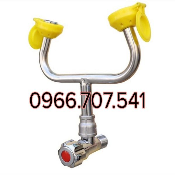 voi-rua-mat-khan-cap-vrm01