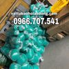 thanh-chan-giao-thong-thanh-chan-barie-2m