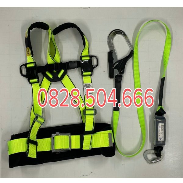 day-an-toan-ban-than-han-quoc