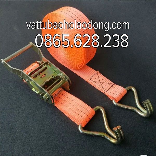 tang-do-chang-hang-2-tan-3m