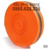vai-phan-quang-mau-cam-5cm