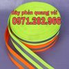 vai-phan-quang-2-soc-ghi