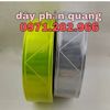 day-phan-quang-2-5cm-3-5cm-5cm