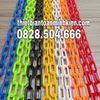 thanh-chan-giao-thong-thanh-chan-barie-2m