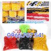 day-xich-nhua-6mm-mau-vang-den