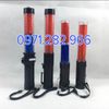 den-quay-dien-24v-220v