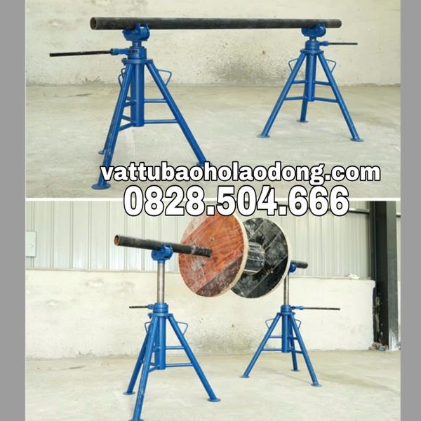 noi-ban-gia-do-ra-cap-dien