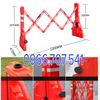 hang-rao-di-dong-xep-gon-keo-tay-rao-phan-lan-di-dong-0966707541