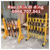 hang-rao-di-dong-xep-gon-keo-tay-rao-phan-lan-di-dong-0966707541