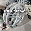 gia-nang-banh-ra-cap-5-tan-8-tan