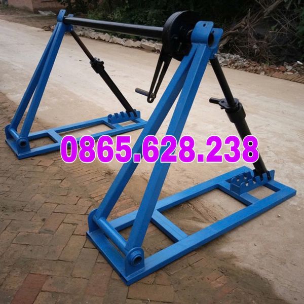 me-ra-cap-dung-5-tan