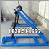 gia-nang-banh-ra-cap-5-tan-8-tan