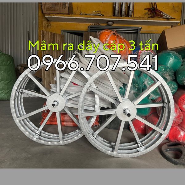 mam-xa-cap-dien-3-tan