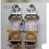 puly-keo-cap-60x150mm