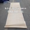 day-phan-quang-vai-chat-luong